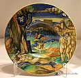 L'Italia del Rinascimento Lo splendore della maiolica_100